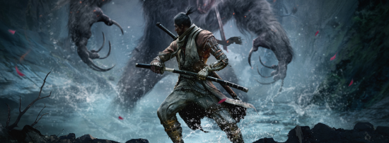 风暴英雄阿塔尼斯最佳天赋加点与玩法指南