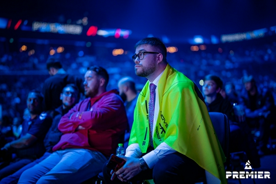 卡普空宣布街霸赛事将继续收费直播引发热议