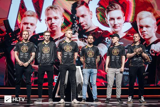 深入了解LOL电竞比赛投注APP的优势与使用指南