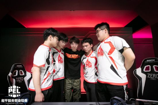 电竞赛事在北京亦庄的崛起与发展