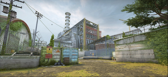 美国增加中东军事存在加强地区安全