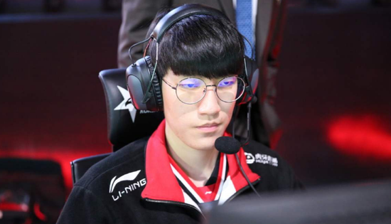 王者荣耀世界PC端正式上线时间揭晓