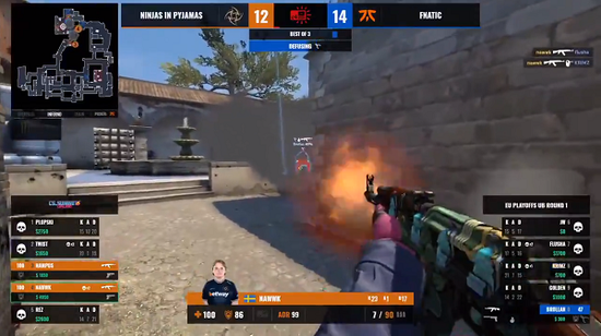 全面解析VALORANT角色技能与玩法