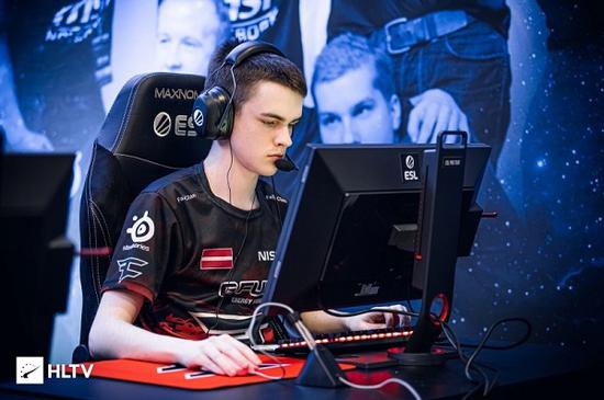 2025中马电竞文旅产业沙龙在吉隆坡成功举行