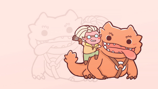 探索AI在游戏行业的未来发展