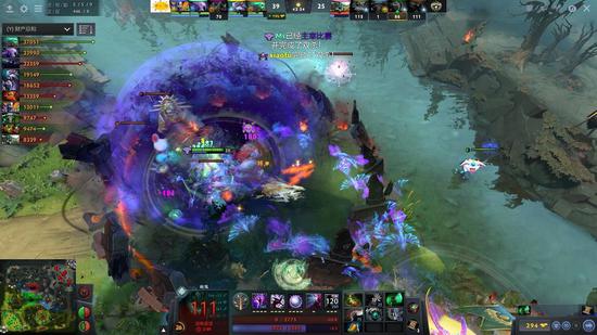 Krafton发布开放世界新作Project Windless前育碧总监倾力打造