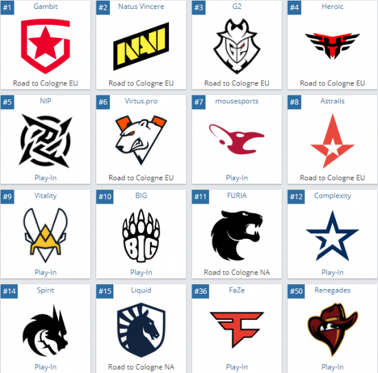 国服司空震出装与铭文全解析法装物装最佳选择