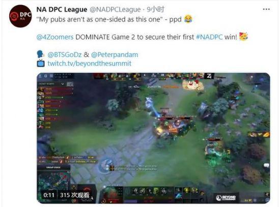 游戏与非遗的完美结合探索城市文化新篇章