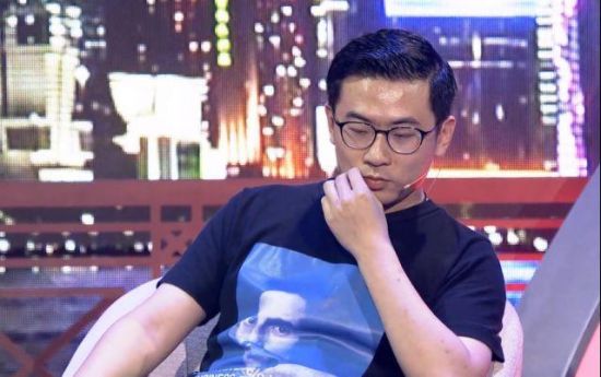 江苏电竞苏超正式启动 13城战队蓄势待发