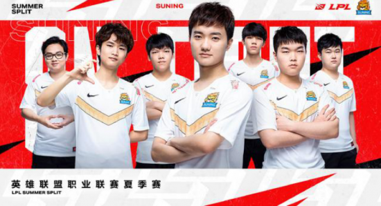 帕尔默邀请赛李昊桐替补出场打出77杆 伯格尔稳居领先位置