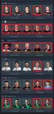 BLG夺得2026 LPL首个赛段冠军先锋赛分组公布