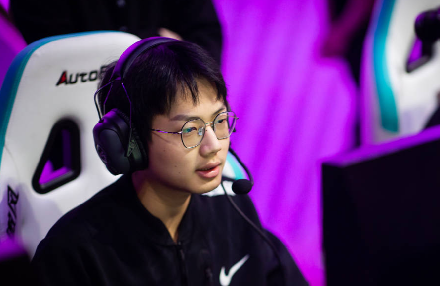 2023年PC游戏市场规模分析与2035年趋势预测