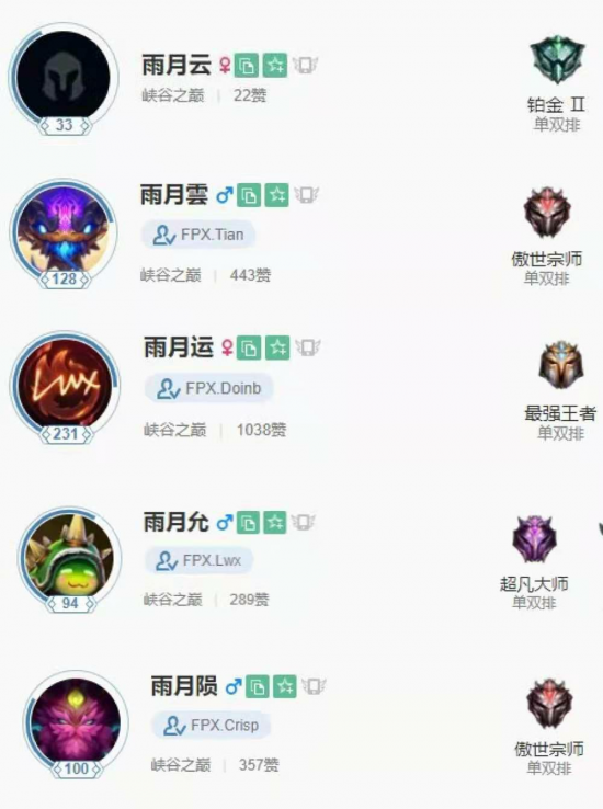 王者荣耀新玩法揭秘 农场系统让峡谷更具乐趣
