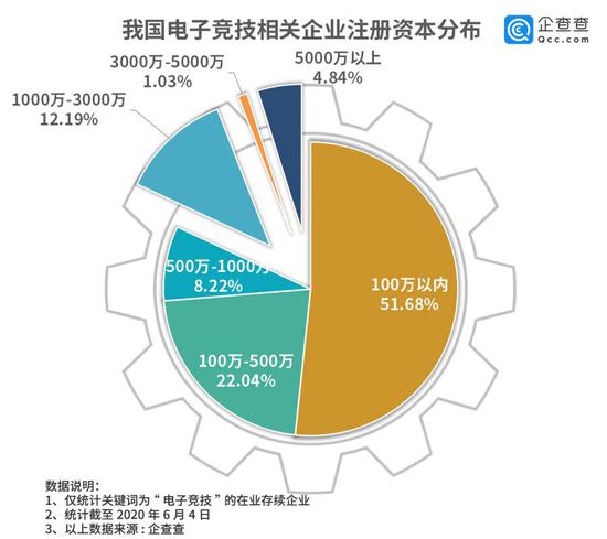 PUBG MOBILE全新联名地广精彩发布